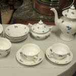 820 3272 COFFEE SET